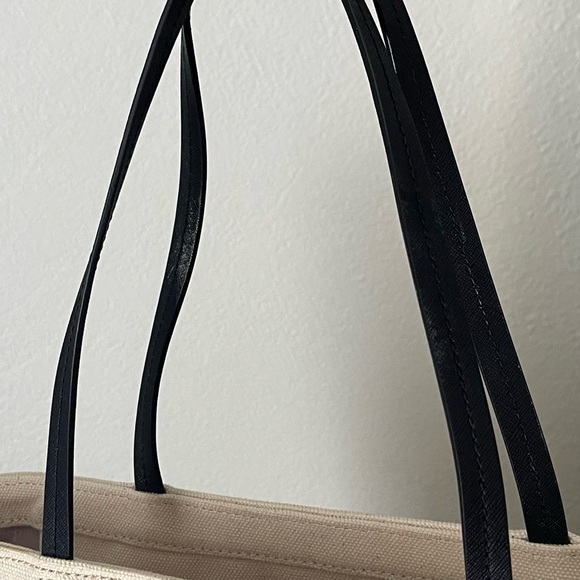 Kate Spade Disney tote bag - Picture 3 of 6